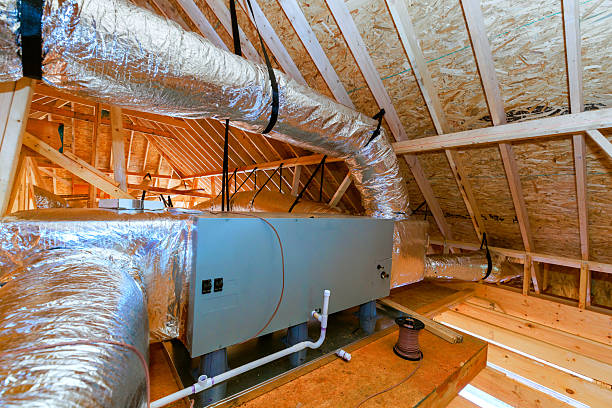 Top rated local Hvac specialists in Howells, NY